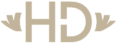 Hans Dietrich Messerschmidt Design