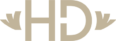 Hans Dietrich Messerschmidt Design